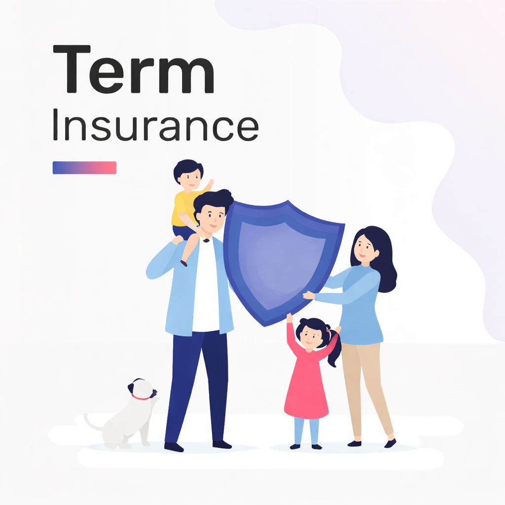 chatgpt image feb 20, 2026, 10 27 20 am