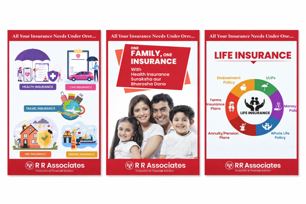 chatgpt image feb 26, 2026, 04 41 09 pm