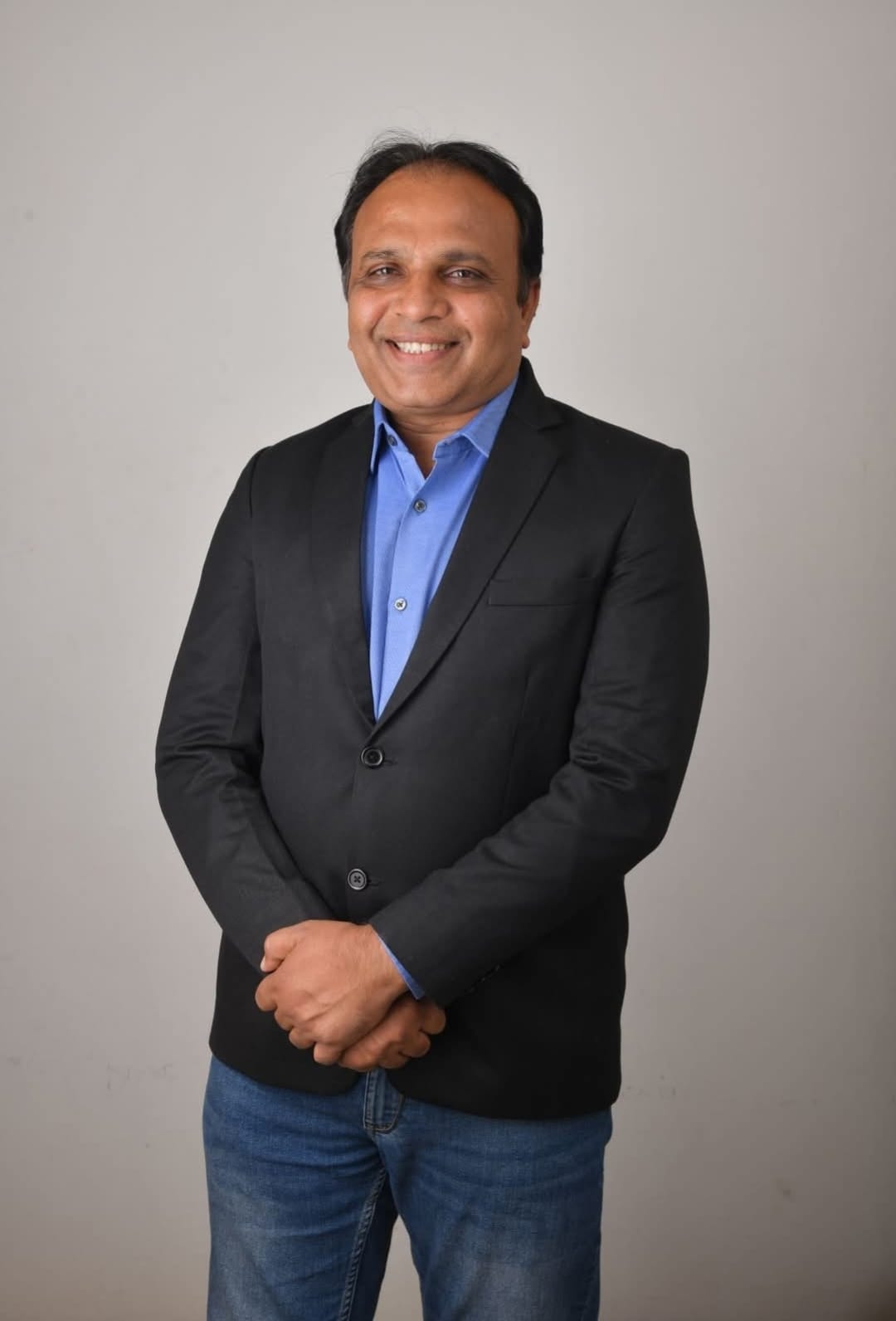 whatsapp image 2026 02 17 at 17.13.52