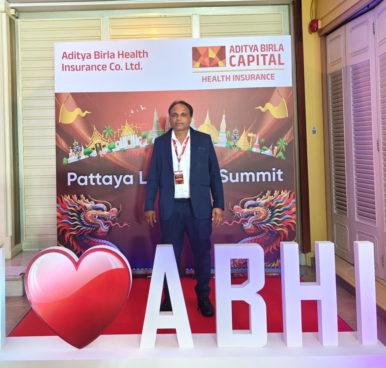 whatsapp image 2026 02 26 at 11.25.14