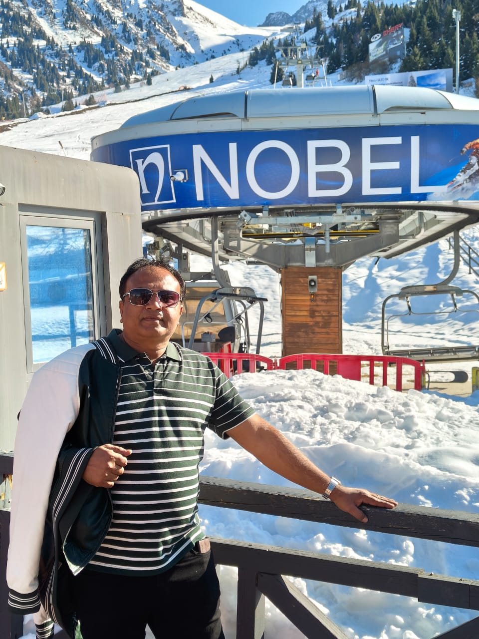 whatsapp image 2026 02 26 at 11.25.16 (1)