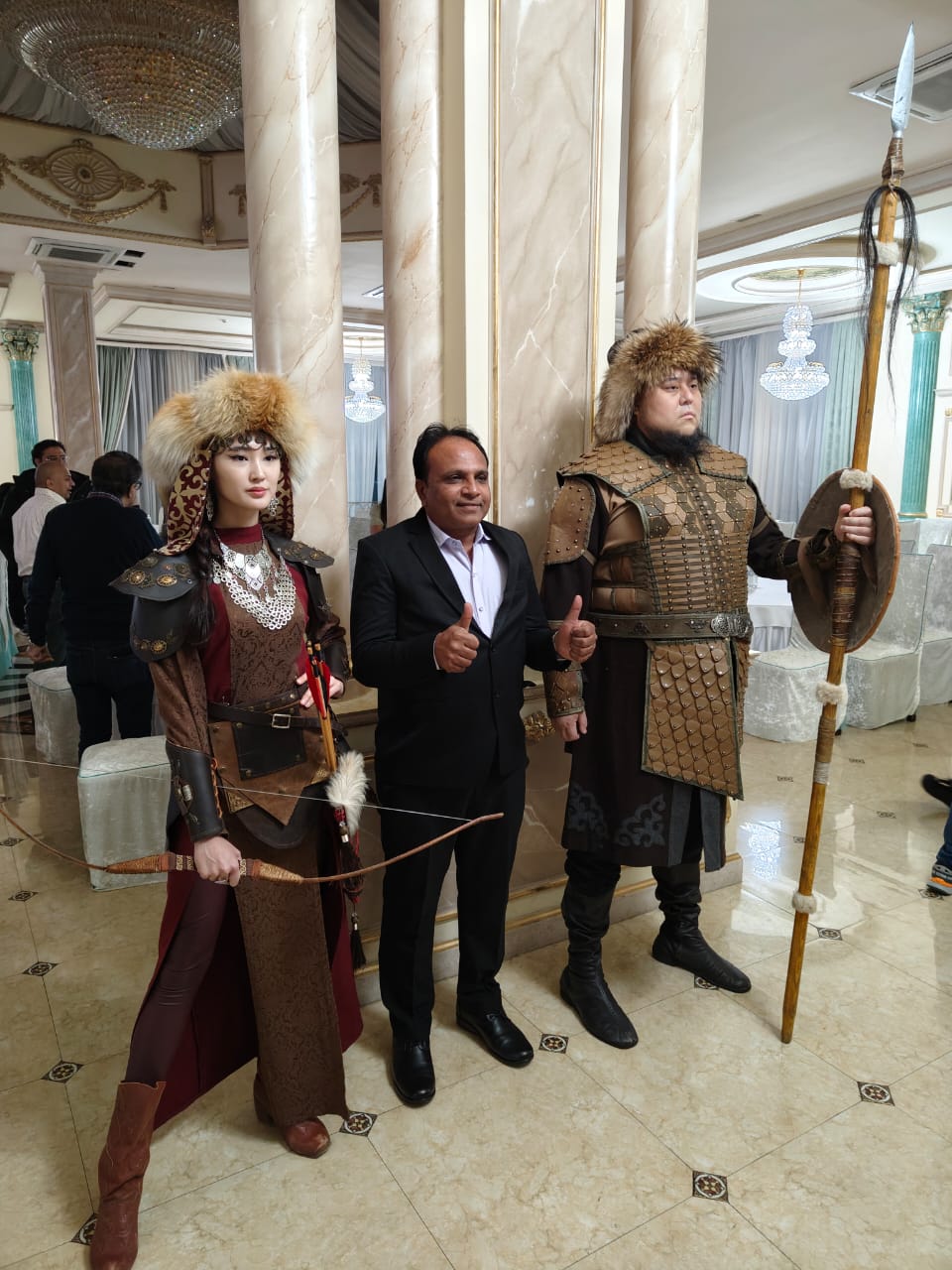 whatsapp image 2026 02 26 at 11.25.18