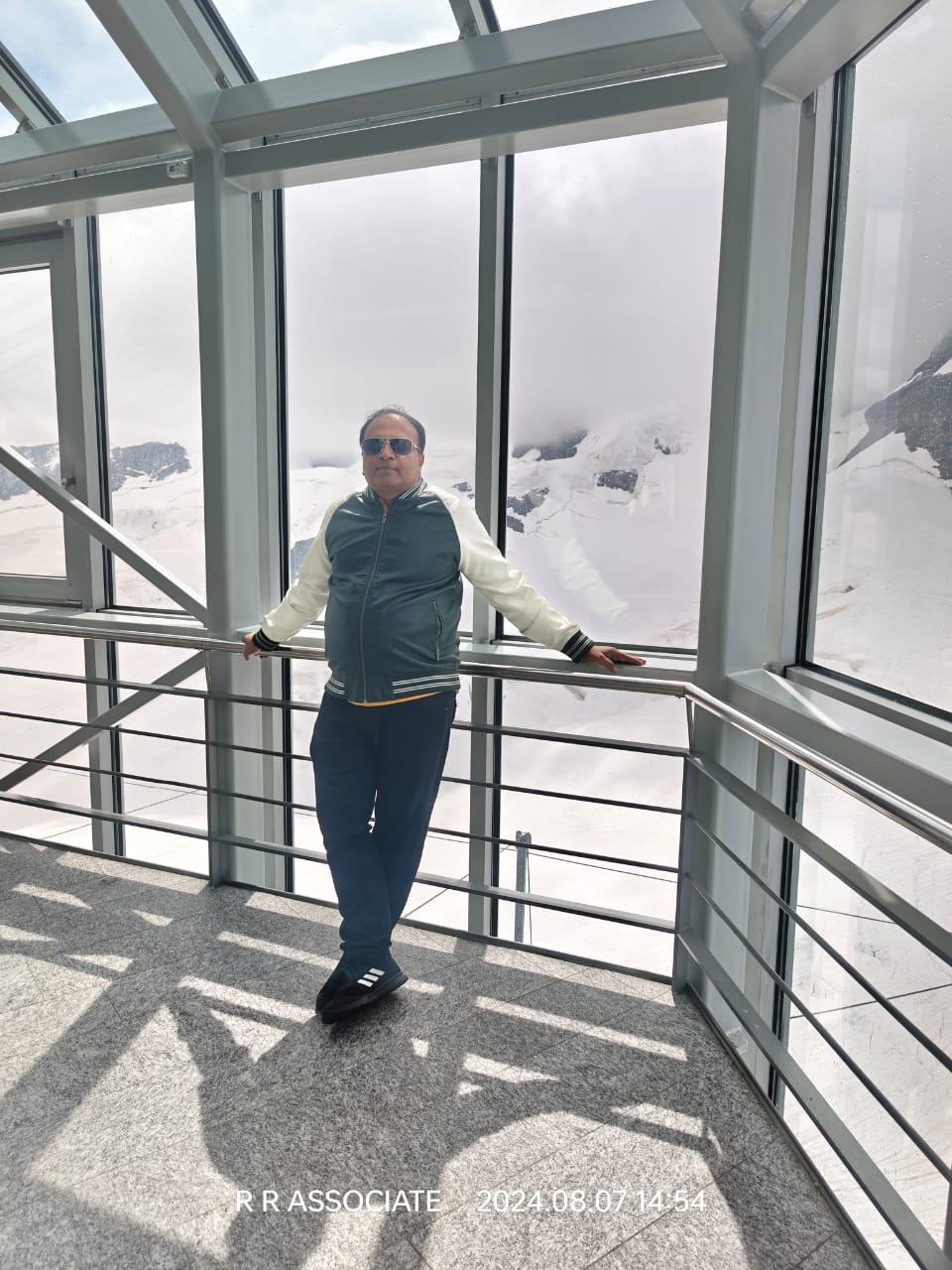 whatsapp image 2026 02 26 at 11.25.24 (1)