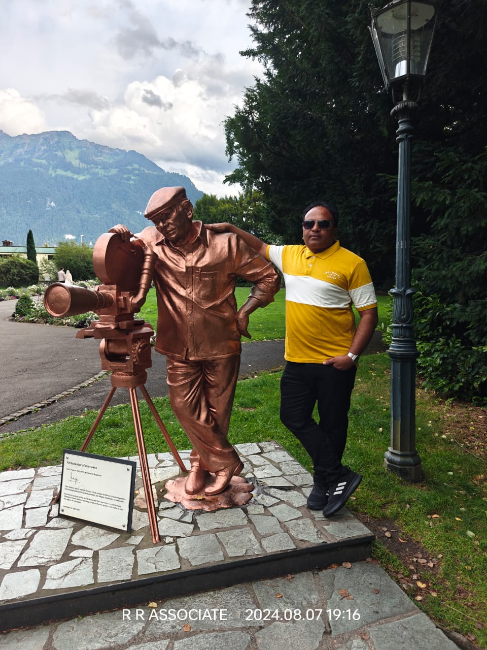 whatsapp image 2026 02 26 at 11.25.24