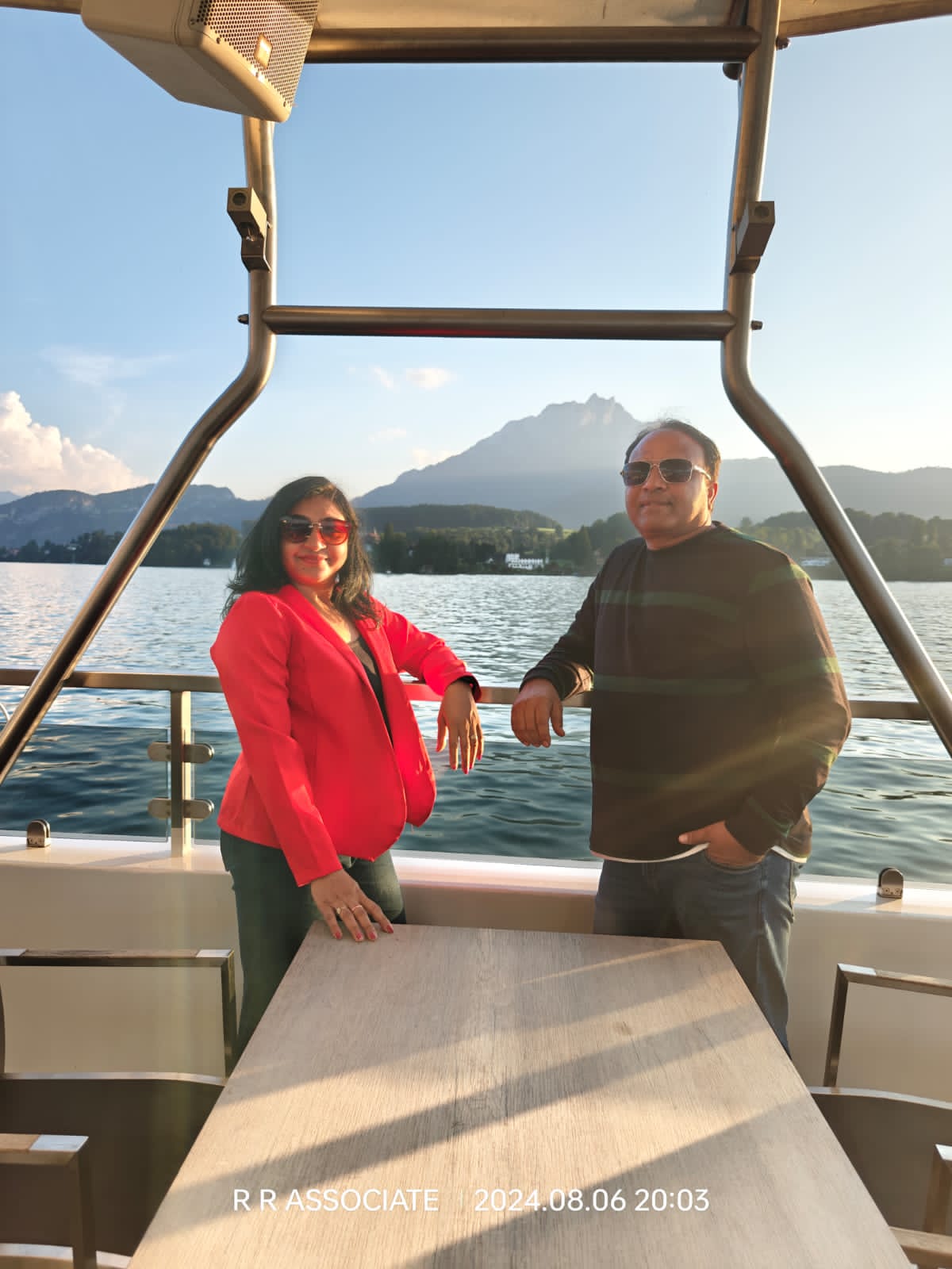 whatsapp image 2026 02 26 at 11.25.25