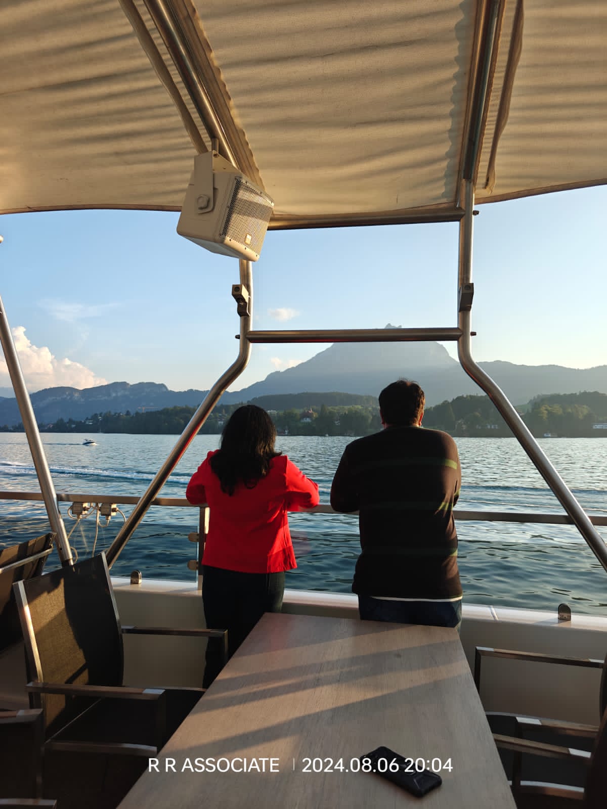 whatsapp image 2026 02 26 at 11.25.26