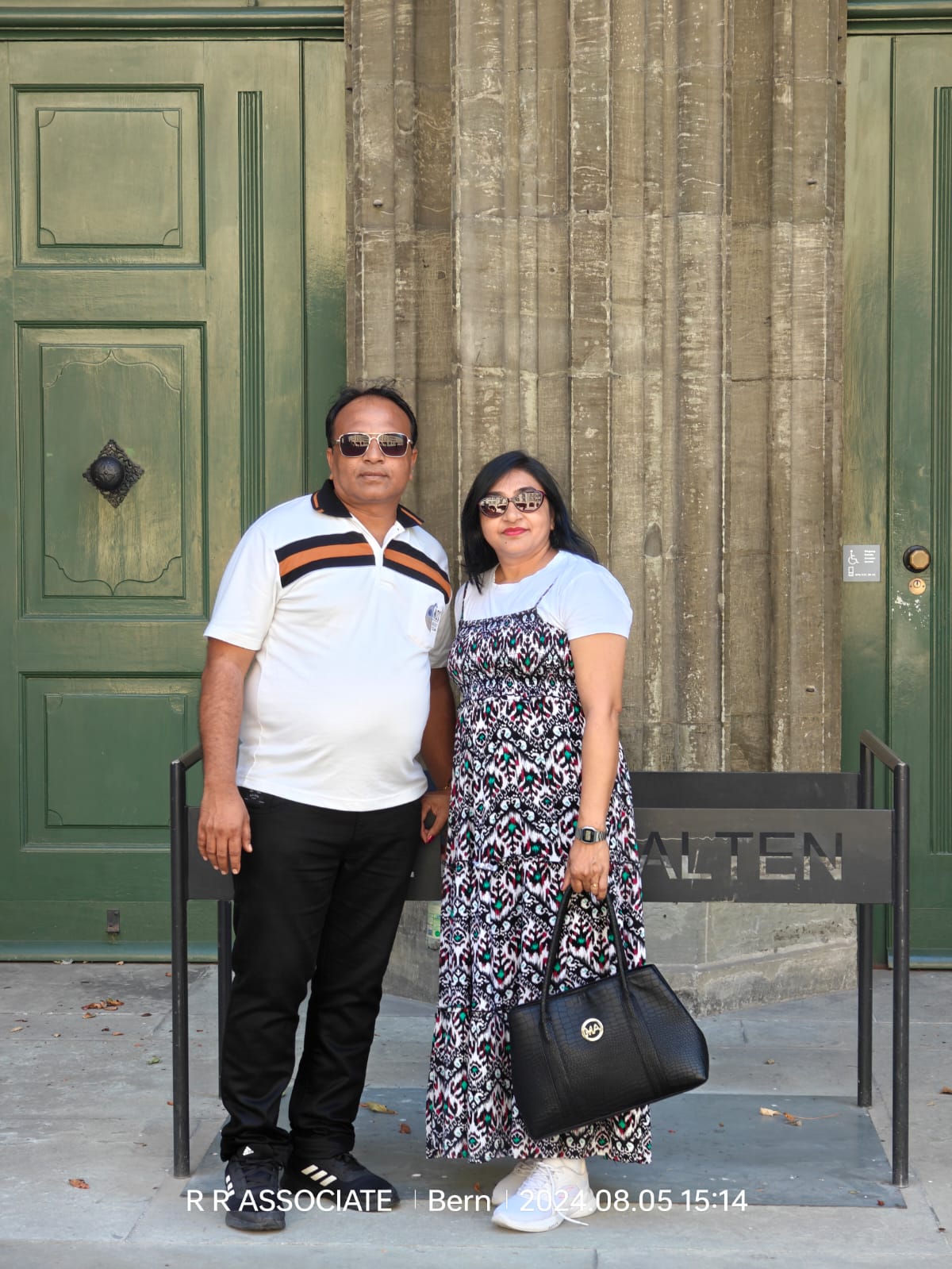 whatsapp image 2026 02 26 at 11.25.27