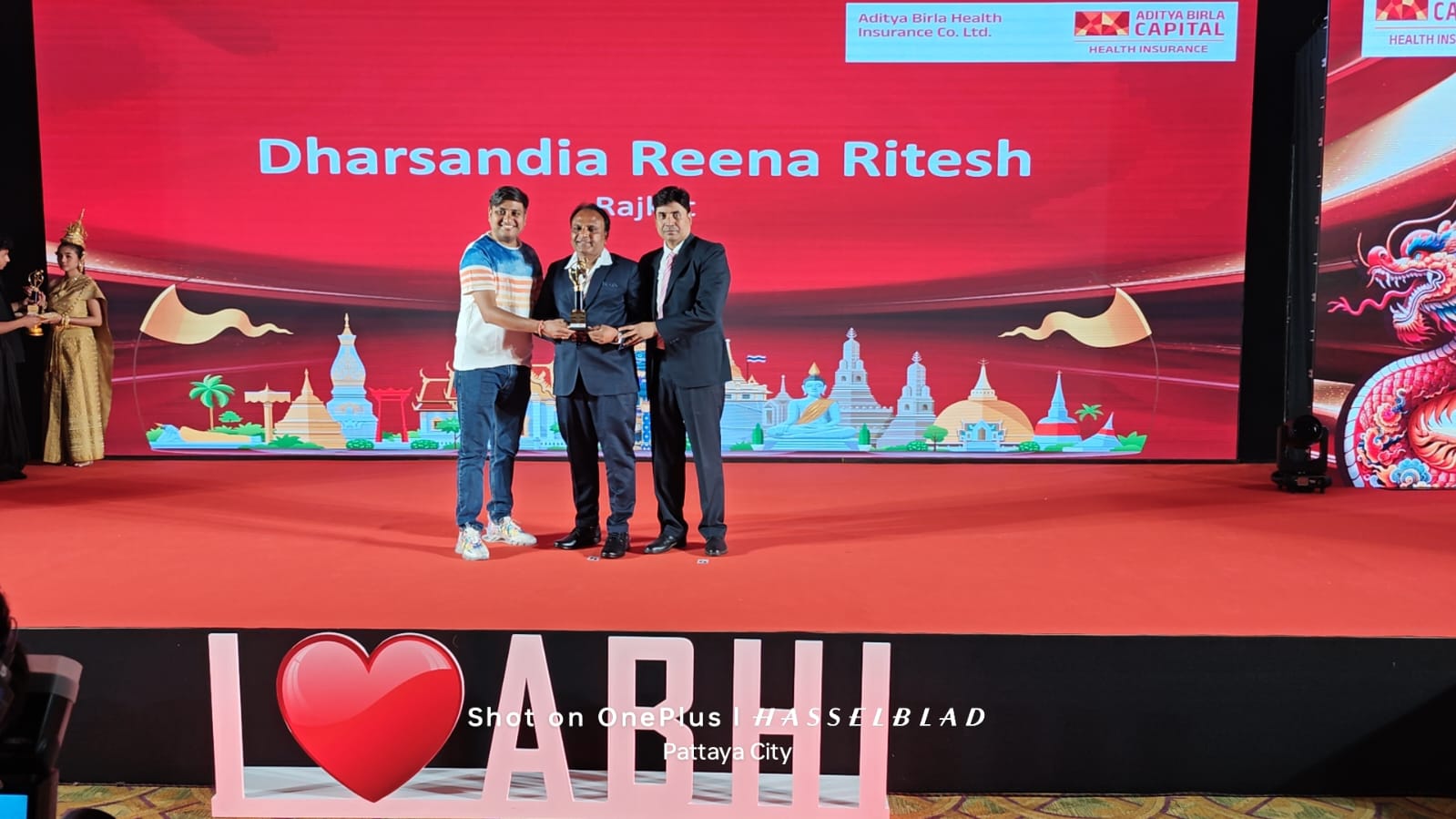 whatsapp image 2026 02 26 at 11.25.28 (1)