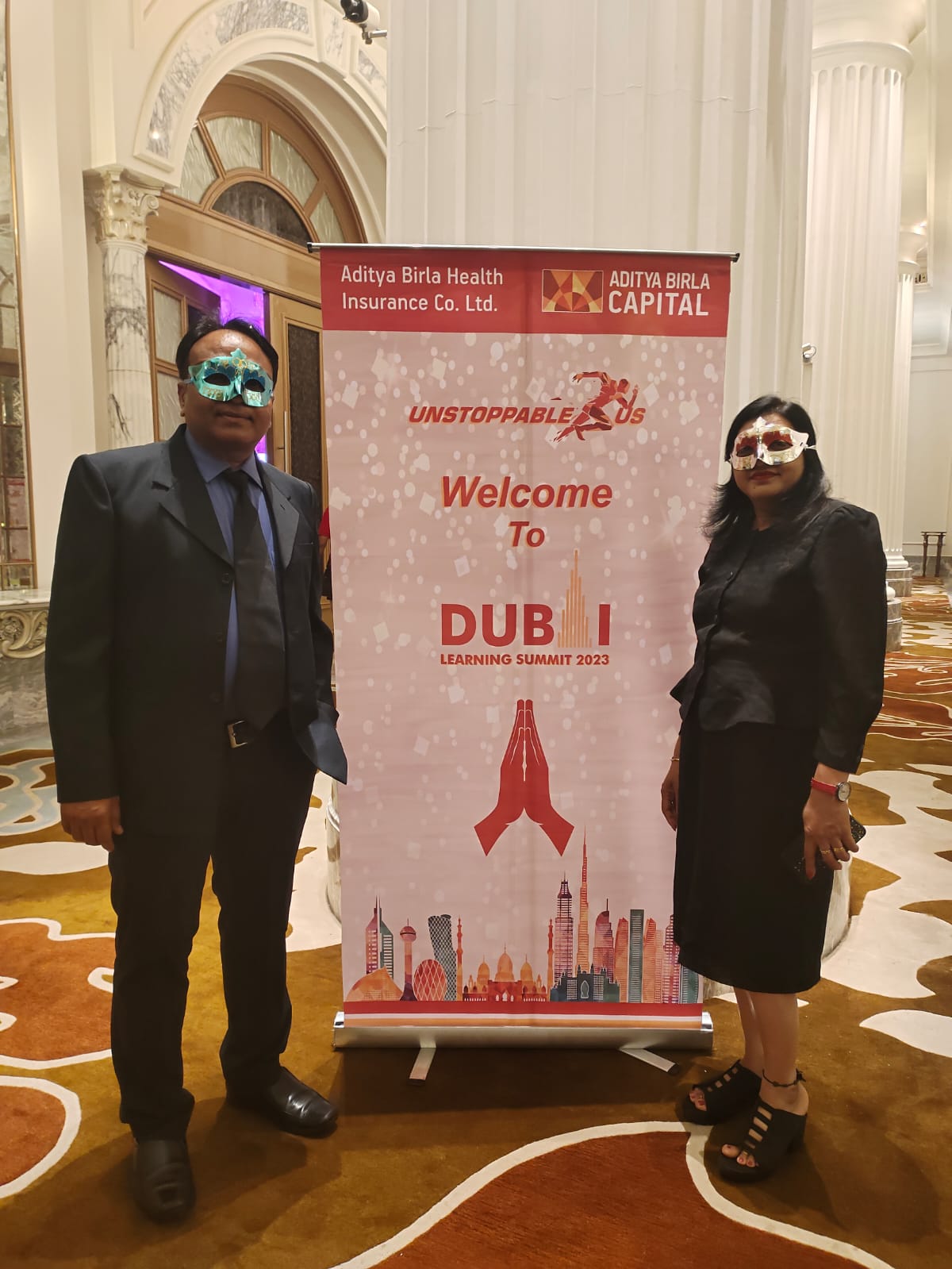 whatsapp image 2026 02 26 at 11.25.28