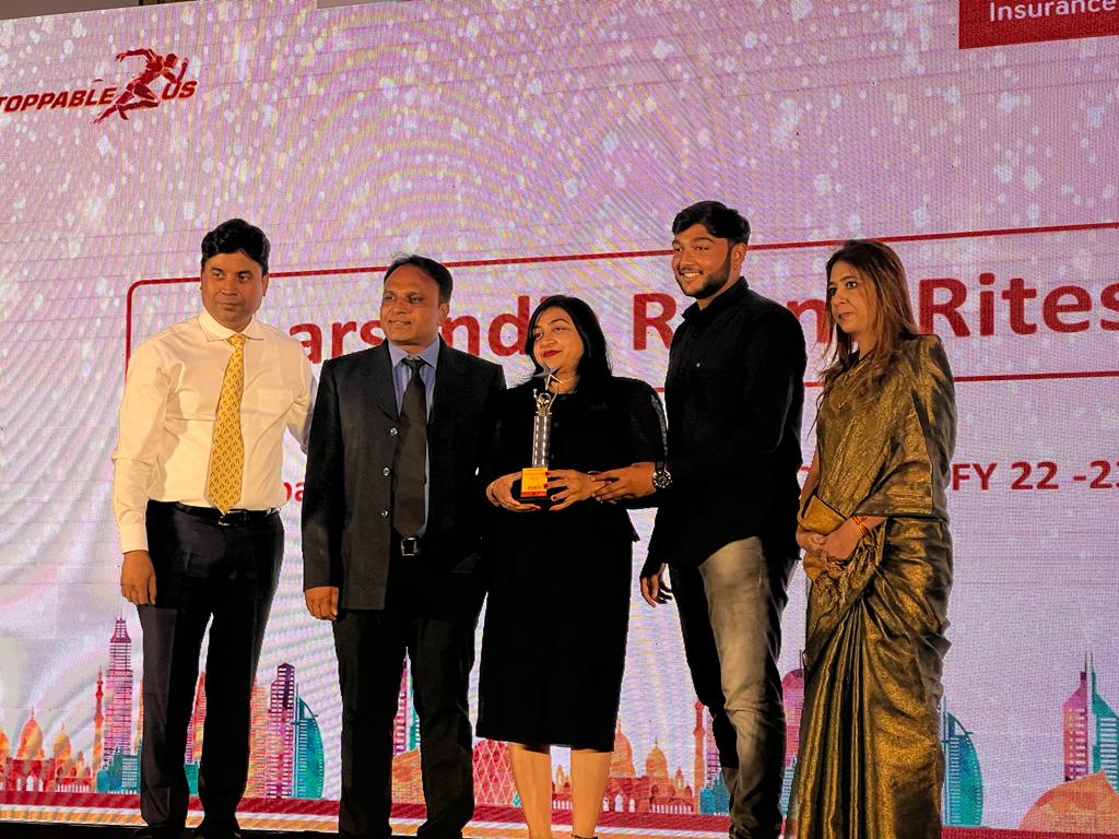 whatsapp image 2026 02 26 at 11.25.29 (1)