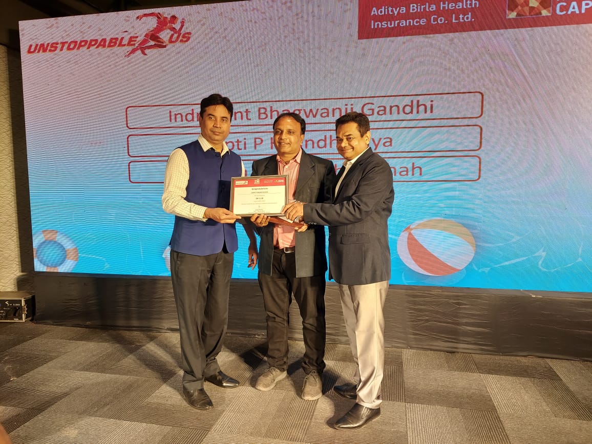 whatsapp image 2026 02 26 at 11.25.29