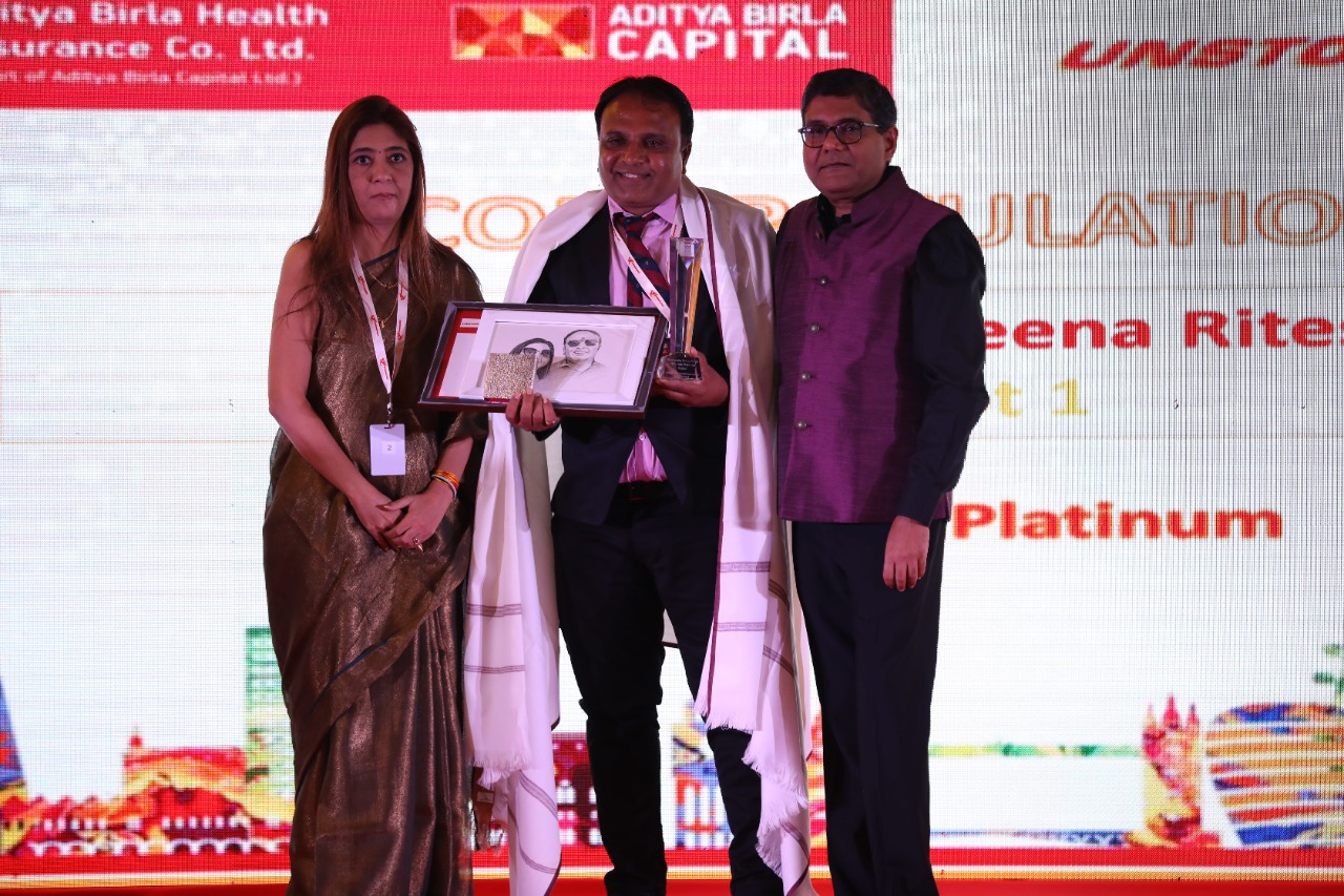 whatsapp image 2026 02 26 at 11.25.30