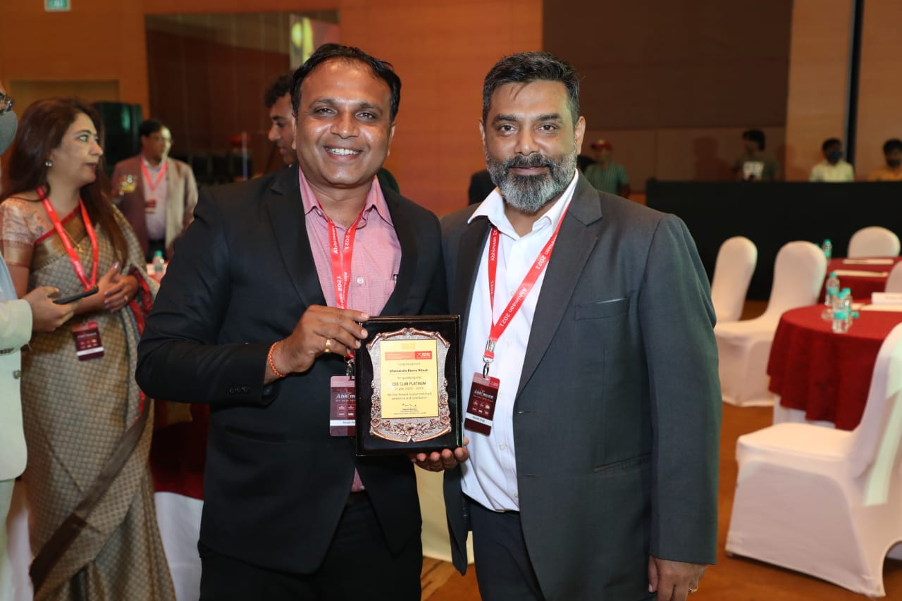 whatsapp image 2026 02 26 at 11.25.33 (1)