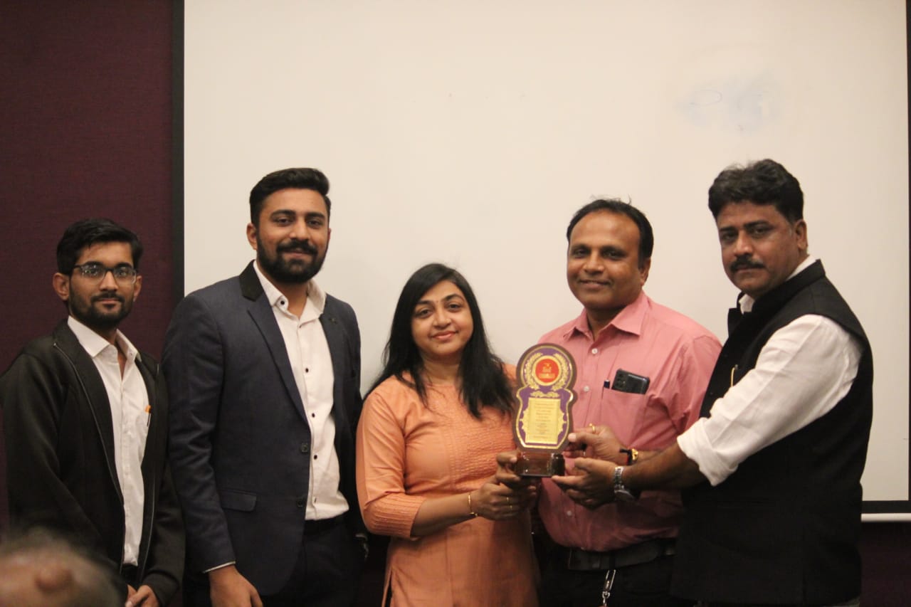 whatsapp image 2026 02 26 at 11.25.33