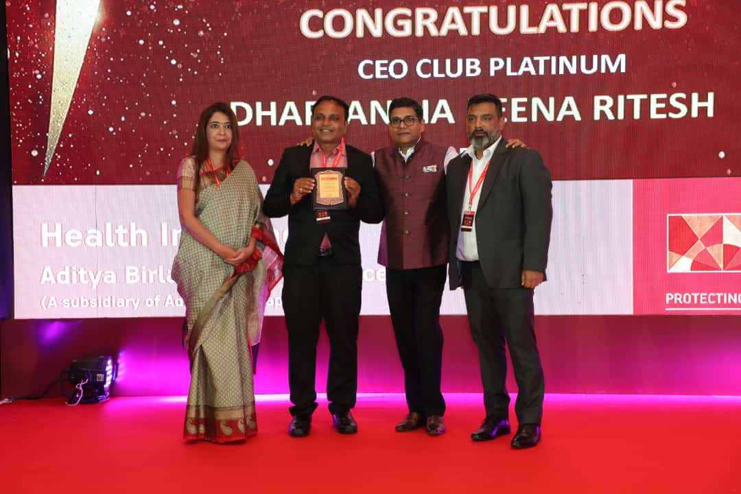 whatsapp image 2026 02 26 at 11.25.34