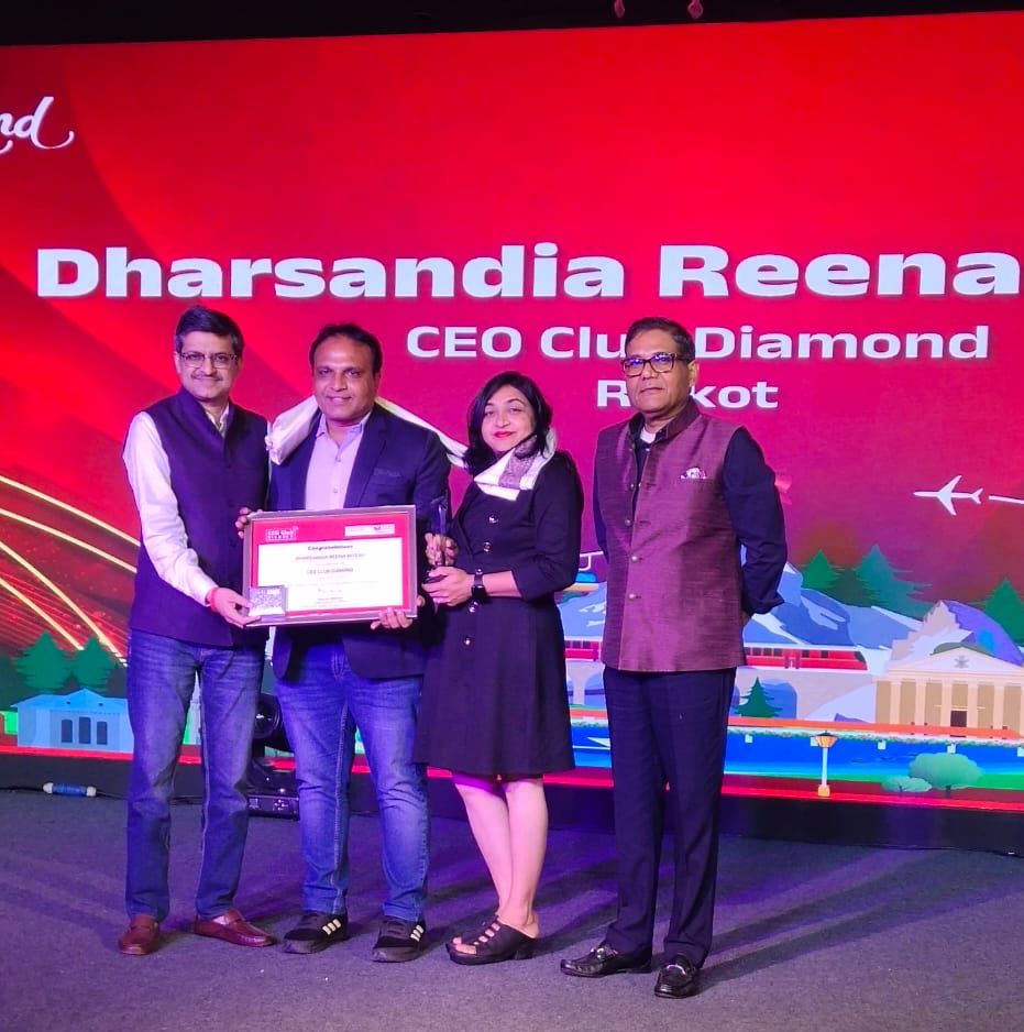 whatsapp image 2026 02 26 at 12.16.47