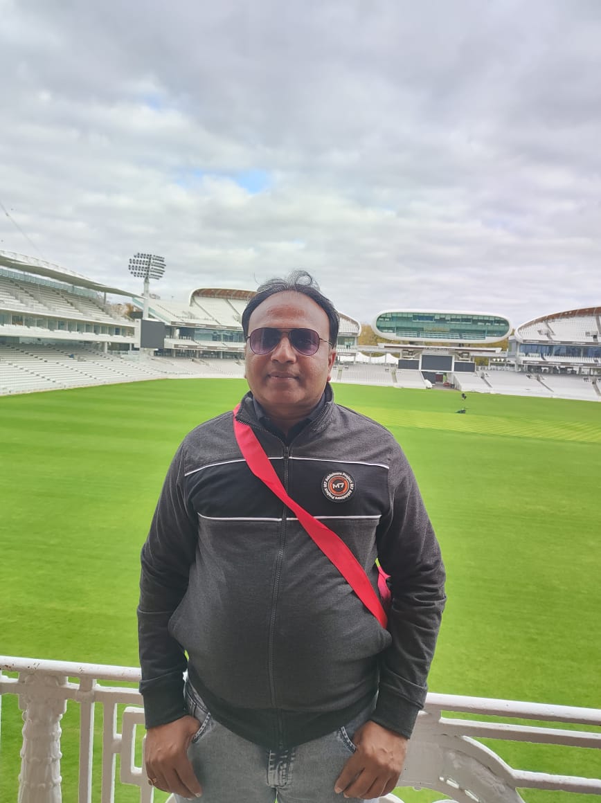 whatsapp image 2026 02 26 at 17.37.46