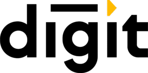 digit insurance seeklogo