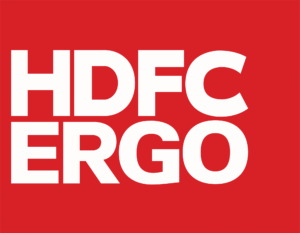 hdfc ergo seeklogo