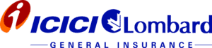 icici lombard seeklogo