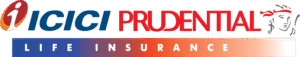 icici prudential life insurance seeklogo