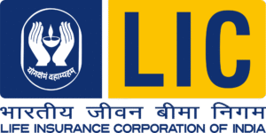 lic india seeklogo
