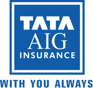 tata aig seeklogo